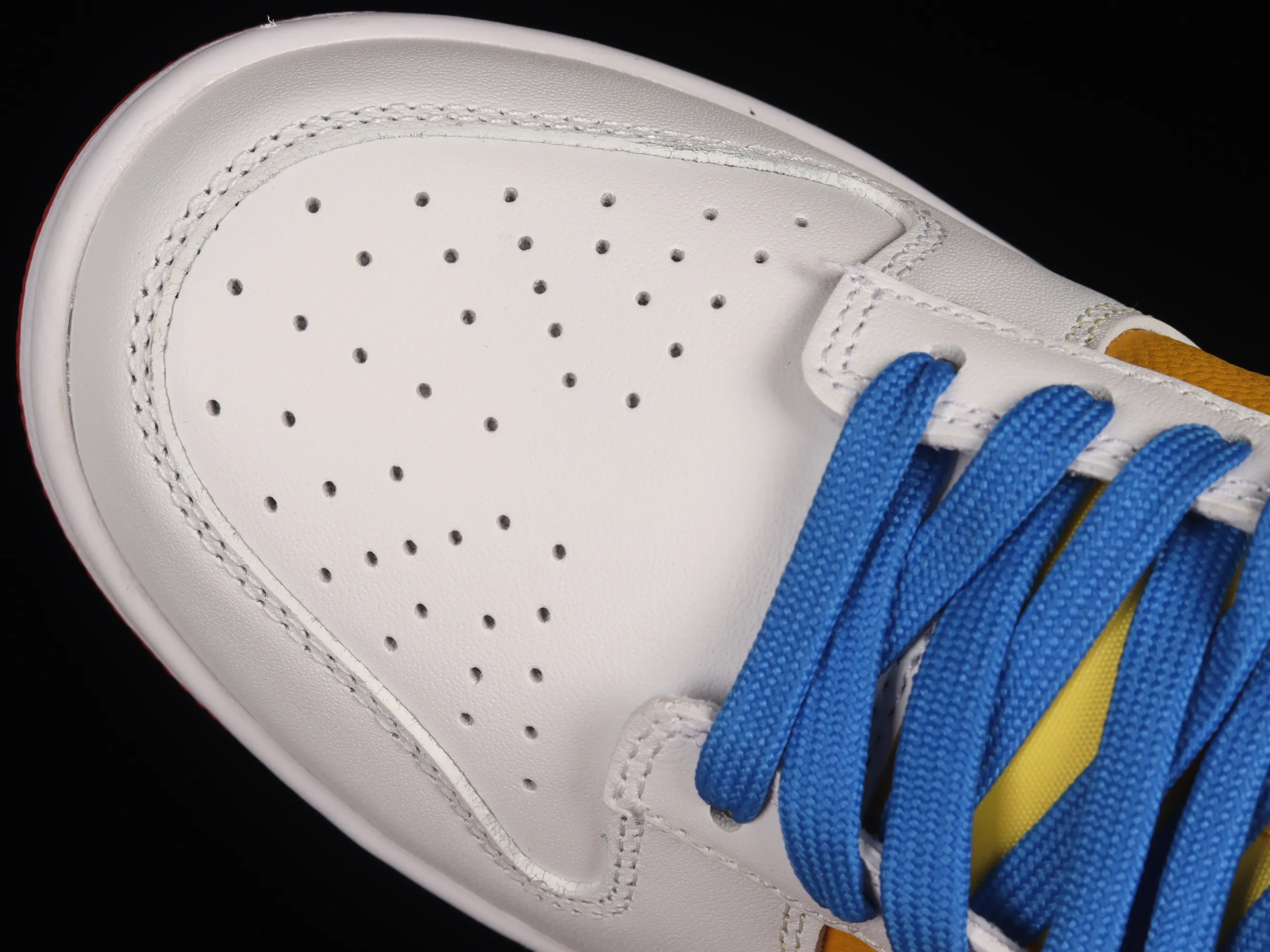 All categories Nk SB Dunk series Nk SB Dunk Low low-top sneakers Nk Dunk SB Low SB low-top sports and leisure sneakers AH7979-992